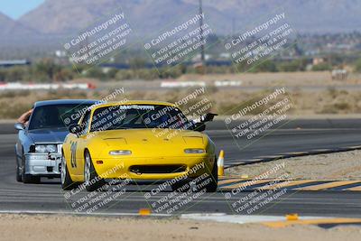 media/Mar-15-2025-Speed Ventures (Sat) [[c9b64f47cf]]/5-Yellow Group/Session 1 (Turn 11)/